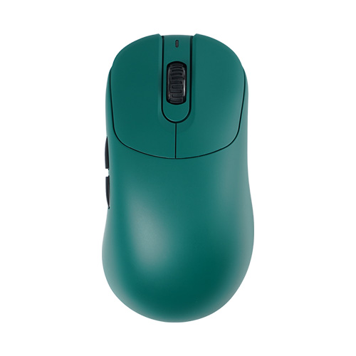 VAXEE NP-01S V3 発表！独自開発「Core1」センサーと「CoreLink」無線